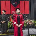 0501MedicalGraduation2443