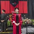 0501MedicalGraduation2444