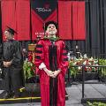 0501MedicalGraduation2445