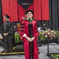 0501MedicalGraduation2446