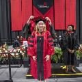 0501MedicalGraduation2447