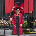 0501MedicalGraduation2448