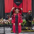 0501MedicalGraduation2449