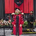 0501MedicalGraduation2450
