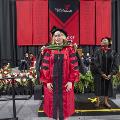 0501MedicalGraduation2451