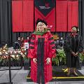 0501MedicalGraduation2452