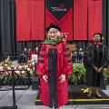0501MedicalGraduation2453