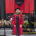 0501MedicalGraduation2454