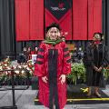 0501MedicalGraduation2455