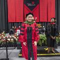 0501MedicalGraduation2456