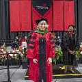 0501MedicalGraduation2457