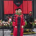 0501MedicalGraduation2458
