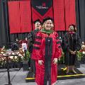 0501MedicalGraduation2459
