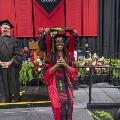 0501MedicalGraduation2462