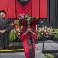 0501MedicalGraduation2463