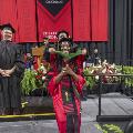 0501MedicalGraduation2464