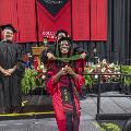 0501MedicalGraduation2465