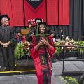0501MedicalGraduation2467