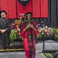 0501MedicalGraduation2470