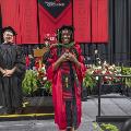 0501MedicalGraduation2471