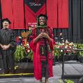 0501MedicalGraduation2472