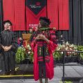 0501MedicalGraduation2473