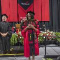 0501MedicalGraduation2474