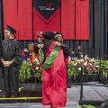 0501MedicalGraduation2475