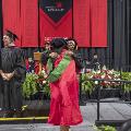 0501MedicalGraduation2476