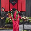 0501MedicalGraduation2477