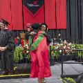 0501MedicalGraduation2478