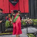 0501MedicalGraduation2479