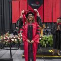 0501MedicalGraduation2480