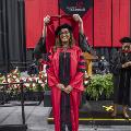 0501MedicalGraduation2481