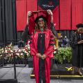 0501MedicalGraduation2482