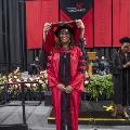 0501MedicalGraduation2483