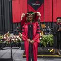 0501MedicalGraduation2484