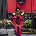 0501MedicalGraduation2485