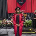 0501MedicalGraduation2487