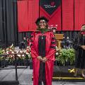 0501MedicalGraduation2488