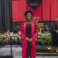 0501MedicalGraduation2490