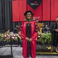 0501MedicalGraduation2491