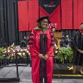 0501MedicalGraduation2495