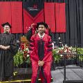 0501MedicalGraduation2496