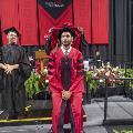 0501MedicalGraduation2497