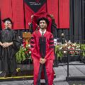 0501MedicalGraduation2498