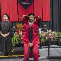 0501MedicalGraduation2499