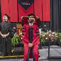 0501MedicalGraduation2500