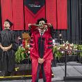 0501MedicalGraduation2501