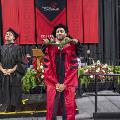 0501MedicalGraduation2502